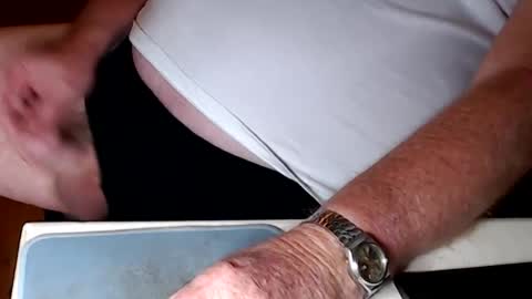 Wetroller online show from July 16, 7:48 am