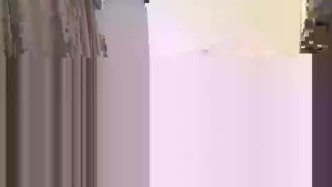 wevbe online show from March 29, 7:14 pm