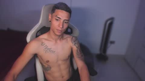 wex online show from March 21, 4:49 am