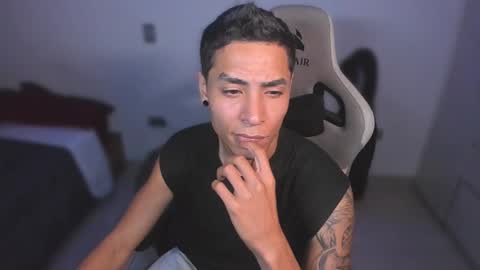 wex online show from February 22, 4:14 am