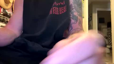 Bigload666 online show from March 29, 6:19 pm