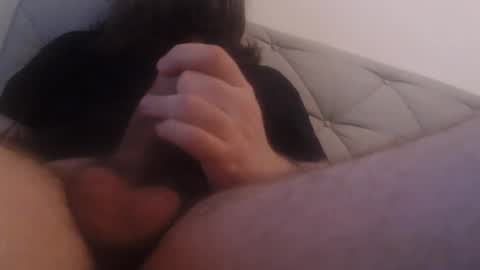 whatshelikesandloves online show from January 13, 12:48 am