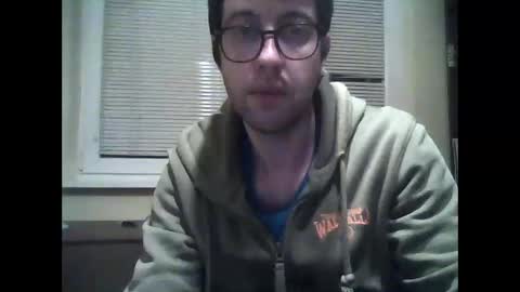 stoffy online show from February 7, 5:07 pm