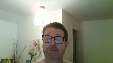 wheelbarrow70 online show from April 18, 8:53 pm