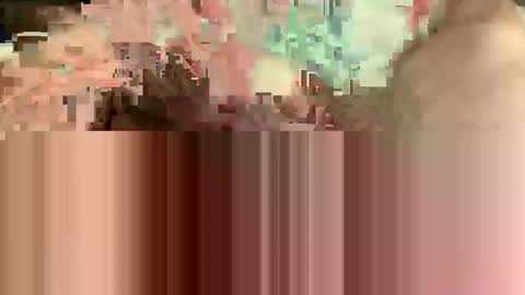 whispereddy online show from October 28, 9:56 am