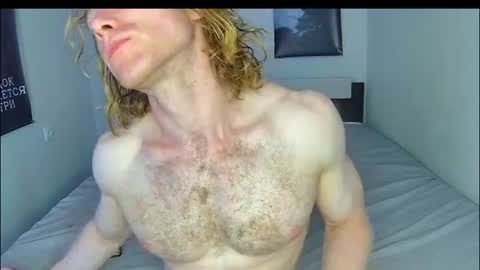 whitebars22 online show from July 13, 5:09 am