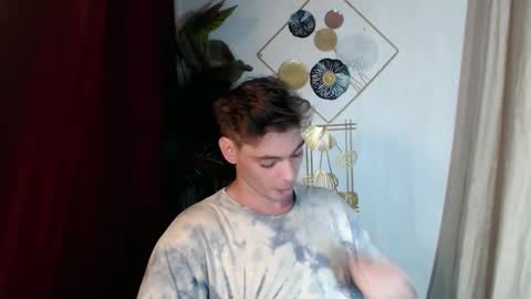 Christian online show from March 4, 7:37 am