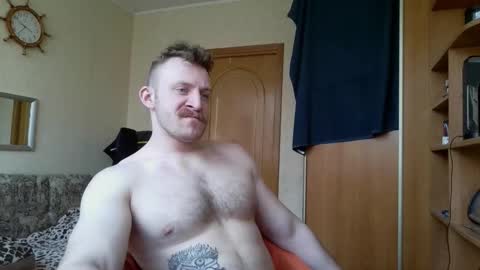 WhiteBull online show from March 12, 6:43 am