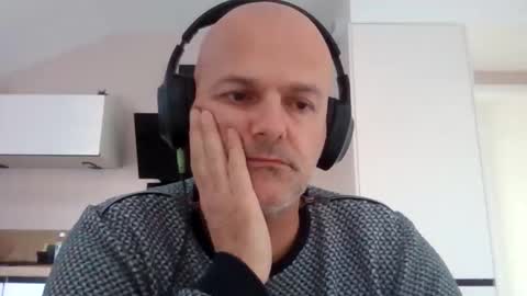 whiteeaglesrb online show from November 22, 3:11 pm