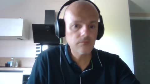 whiteeaglesrb online show from July 22, 3:04 pm