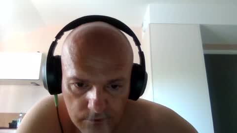 whiteeaglesrb online show from July 14, 10:08 am