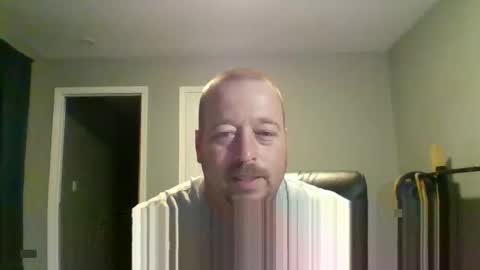 white wolf   jeremy online show from October 21, 9:12 am