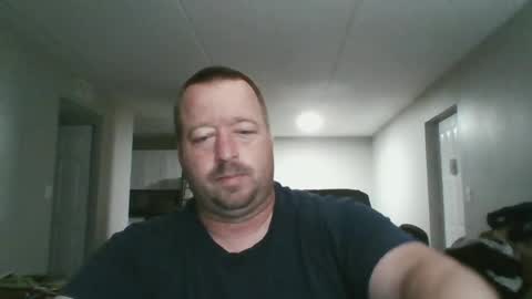 white wolf   jeremy online show from May 24, 10:10 am