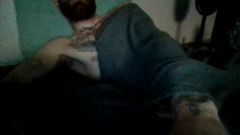 whoisblanco online show from March 8, 10:52 am