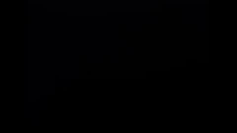 whynot6913 online show from March 18, 3:20 am