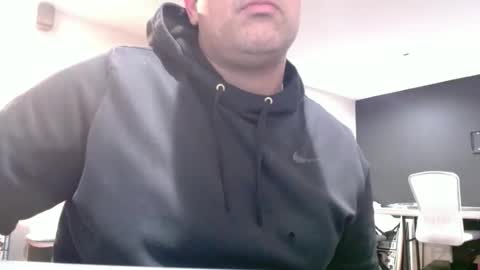 whynot6913 online show from March 2, 4:12 am