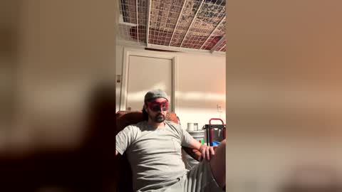 Wicked Wade online show from March 14, 3:35 am