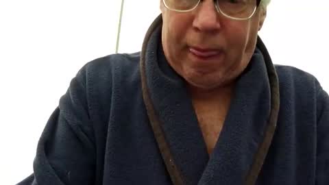 wickedhorny56 online show from May 2, 12:41 pm