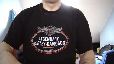 Tommy online show from December 18, 9:49 am