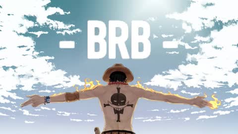 Wiedz online show from March 11, 11:23 pm