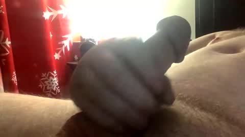 wigsplitah online show from March 31, 7:37 pm