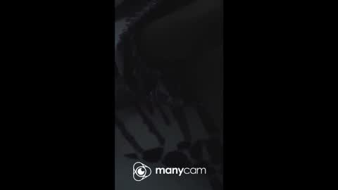 wikifeet online show from December 17, 4:31 am