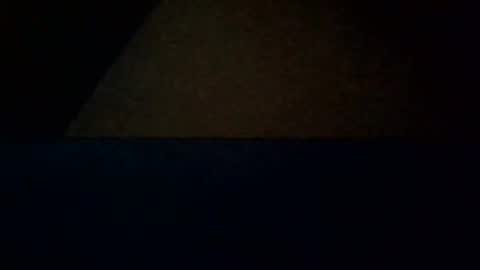 wiktorek420 online show from February 15, 2:29 am