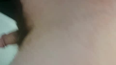 wilczek40 online show from October 19, 6:39 am