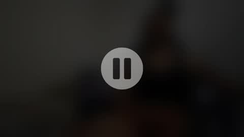 wild_cowboyy online show from April 11, 11:14 am