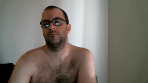 Chase online show from March 18, 6:00 pm