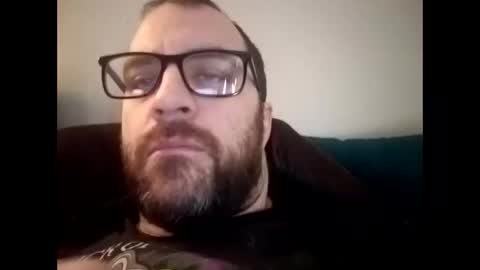 Chase online show from April 15, 2:28 pm