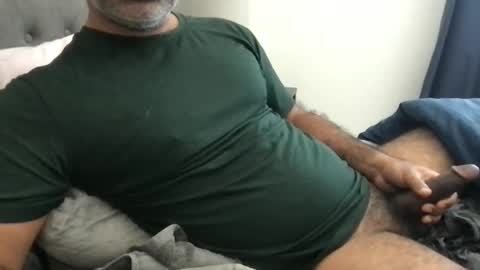 wildhungry online show from March 24, 6:56 pm