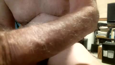 wildinwest online show from July 15, 7:37 am