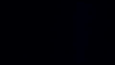 wildman3845 online show from January 18, 11:54 am