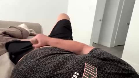 wildnfun007 online show from December 20, 8:27 pm