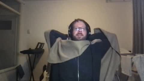 wildtux240722 online show from February 27, 2:02 am