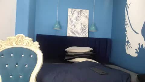 william_bennett online show from June 28, 12:33 pm