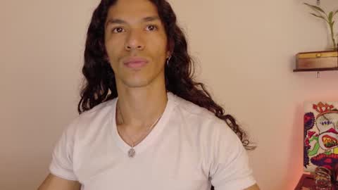 willy_veins online show from June 12, 11:35 pm