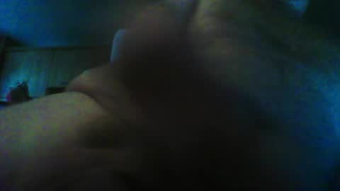 Willy Stroker online show from March 24, 4:01 pm