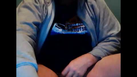 willywinkwer online show from March 10, 11:44 pm