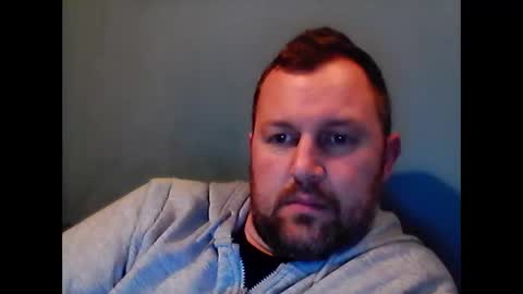 willywinkwer online show from March 14, 6:42 am