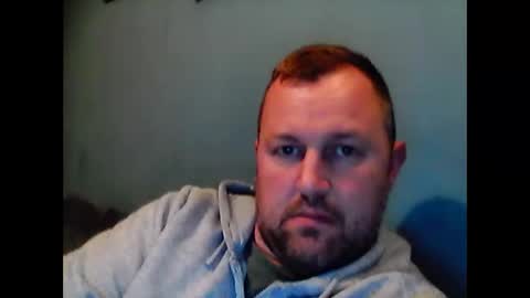 willywinkwer online show from April 21, 10:38 pm