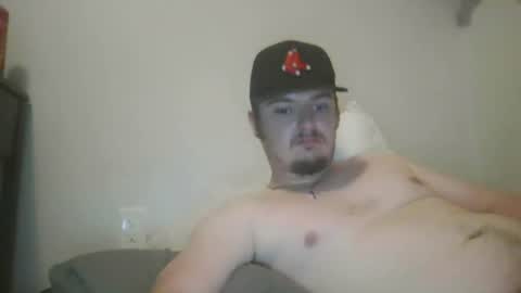 willywonkawantsyou online show from July 26, 7:11 pm