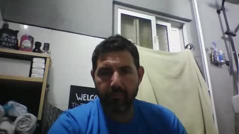 windowpane online show from April 14, 11:15 pm