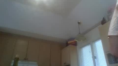 Charlie online show from January 17, 9:16 pm