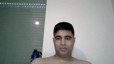 Wins24 online show from January 13, 2:18 am