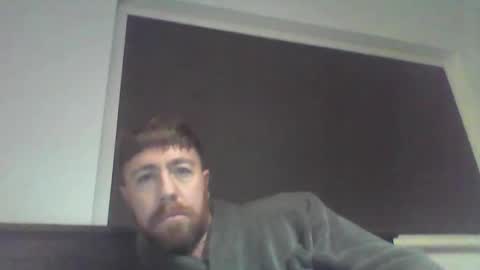 wiseman839473 online show from March 2, 11:23 pm