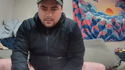 wisserd online show from March 15, 2:41 am