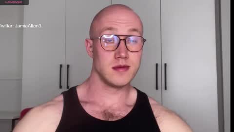 Wlademar online show from March 14, 5:03 am