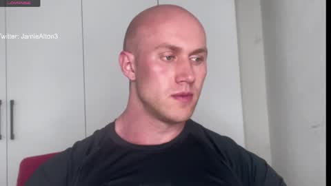 Wlademar online show from May 27, 5:15 am